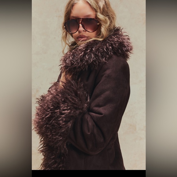 SOLD!!!!!!!! - Picture 3 of 8